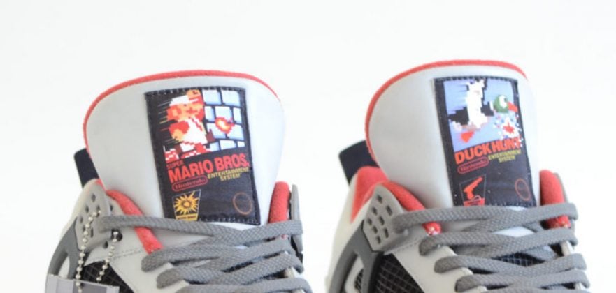 Nike Basketball Shoes 2014 Release Dates Where Can I Buy Jordan Retro 4