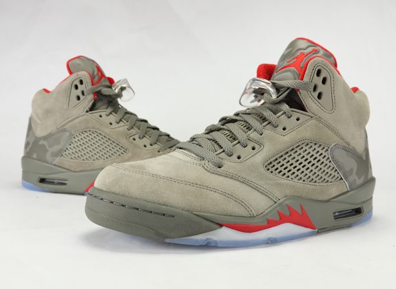 2013 Air Max Men UK Outlet Nike High Heels Sverige UK Outlet