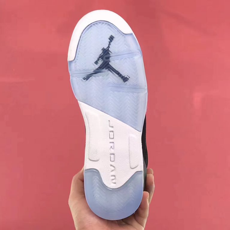 Jordan Release Dates Womens Jordans High Heels