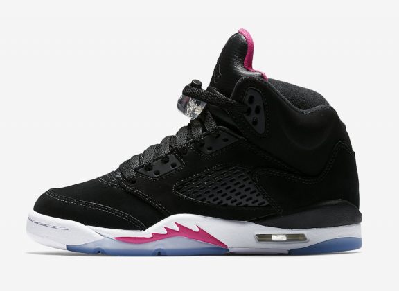 Nike Kid Shoes UK Outlet Nike High Dunks For Sale UK Outlet