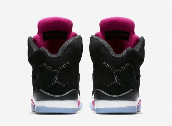 Electric Blue High Heels Air Jordan Future 11 Shoes