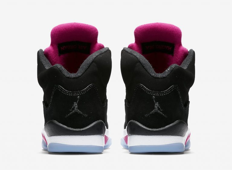 Jordan Heels UK Outlet Where To Buy Cheap Jordans Online UK Outlet
