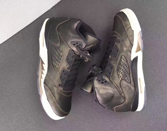 Lebron Green Lantern Shoes For Sale Air Jordan Xi White Carolina Blue