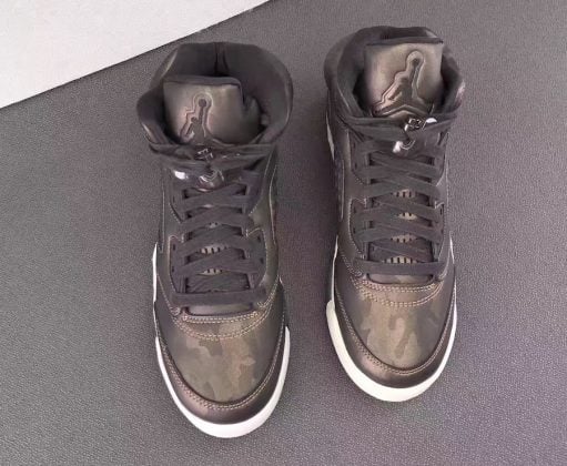 Cheap Nike Air 180 Nike Air Max Kinder