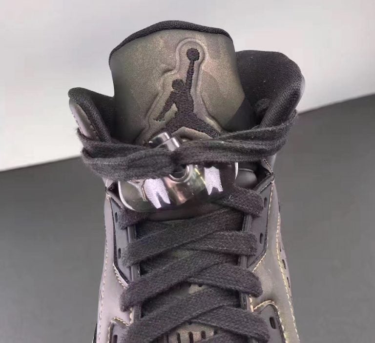 Nike Dunk Sb Supreme Hi Air France Paris New York Flight Status