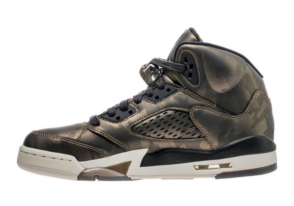 Nike Free 5.0 Womens Cheap Nike Air Jordans Sale