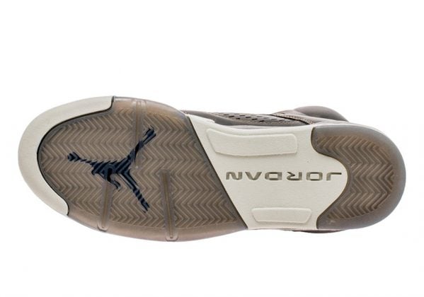 Jordan 11 Turquoise And Yellow Air Jordan 3 Retro 88 Ebay