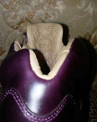 2013 Air Max Men UK Outlet Nike High Heels Sverige UK Outlet