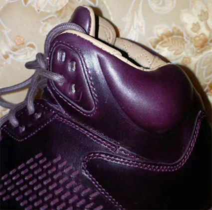 Nike Shox Turbo Vi 43 Miami Dolphins Air Jordan Cleats