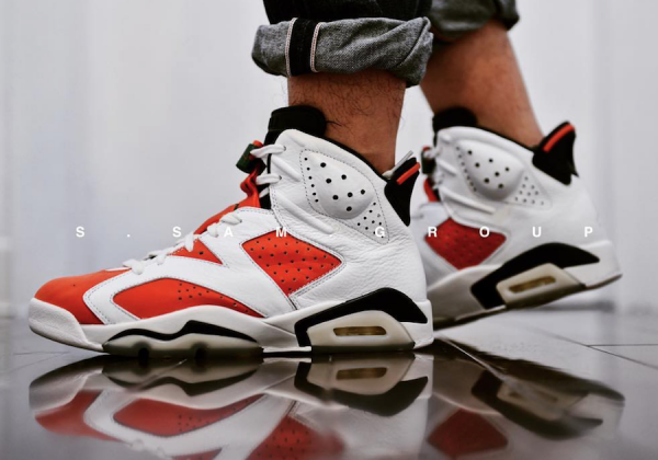 Nike Dunk High NFL Pittsburgh Steelers ID Fresh Prince Jordan 5 Kids