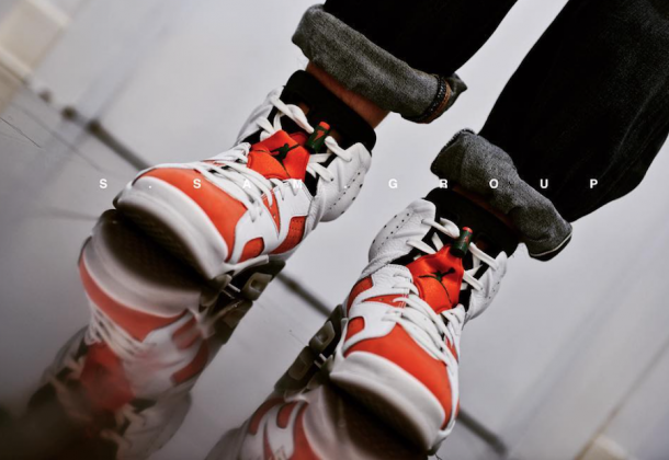 Nike Shox Nz Black Pink White All Red Nike Sb Dunks