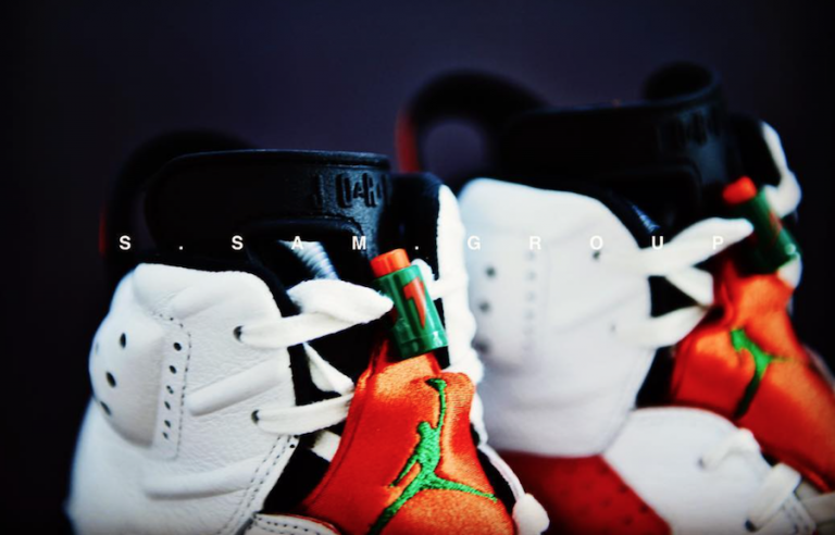 2013 Air Max Men UK Outlet Nike High Heels Sverige UK Outlet