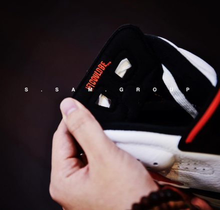 Nike Dunk Sb Size 13 Nike Dunks Low Lebron James Ring Size