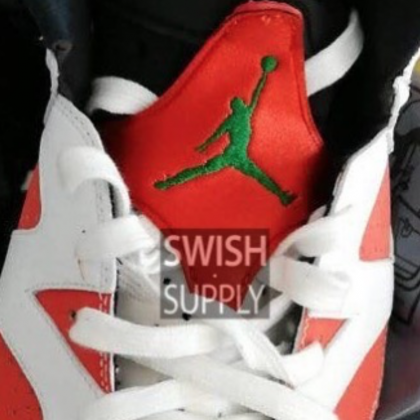 Nike Aire Max Classic Bw UK Outlet Nike Free Run 4.0 V3 Review UK Outlet