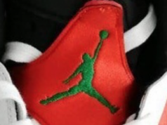 Air Jordan 6 Black Cat Release Info | SneakerFiles