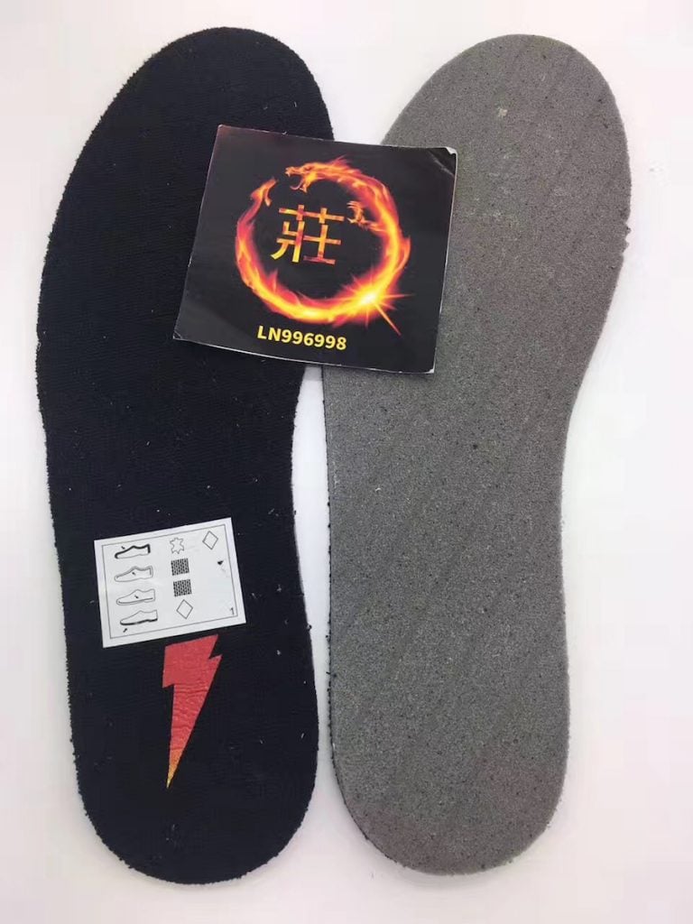 Air Jordan 6 Gatorade White Orange Green 384664145 SneakerFiles