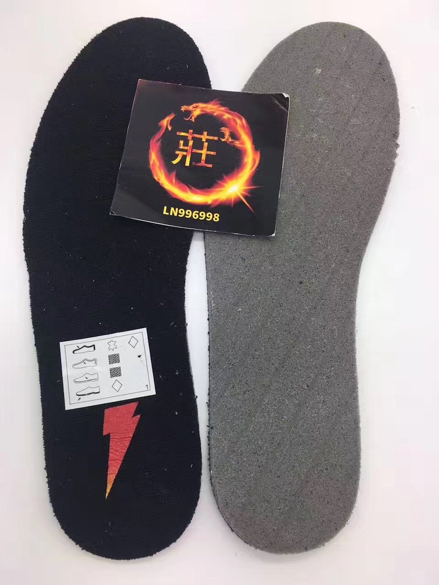 Air Jordan 6 Gatorade Like Mike Release Date