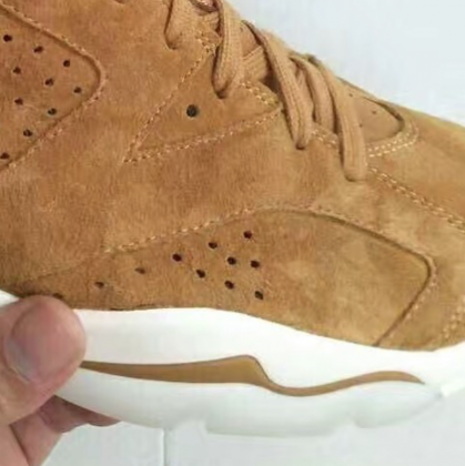 Cheetah Print Jordans Size 5.5 Nike Air Max 1 Essential Argentina