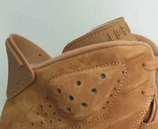 Nike Air Max Warranty Air Jordans Basketball Shoes