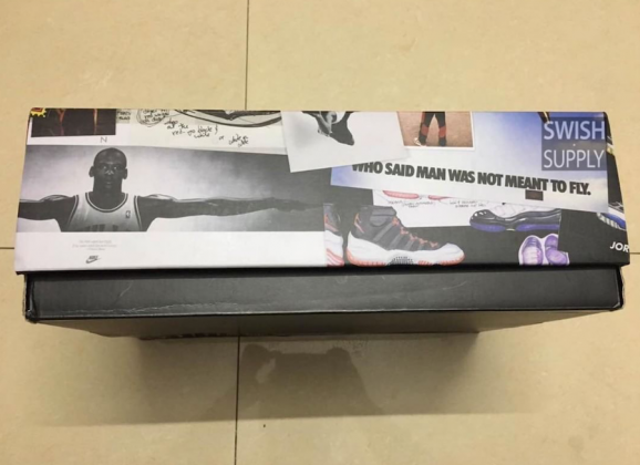 Jordan Online Shoe Store UK Outlet Black Nike Shoe UK Outlet