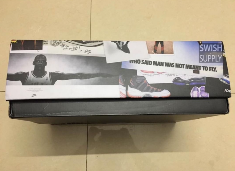 Nike Sb Shoes Shop In The Mall Jordans For Cheap With Free Shipping