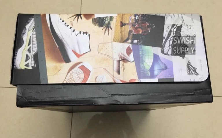 Air Jordan 6 Cigar Shoes UK Outlet Air Max 97 Release Dates UK Outlet