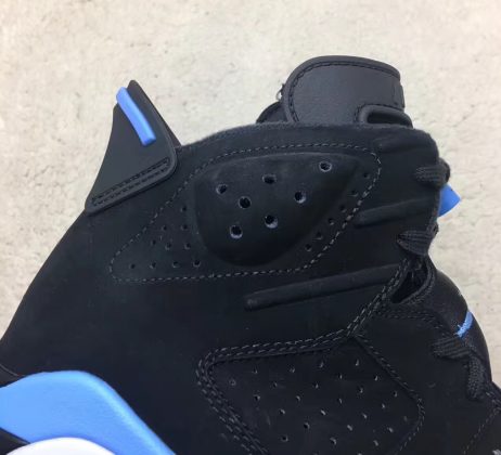 Air Max Max Nike Air Max 90 Size 9