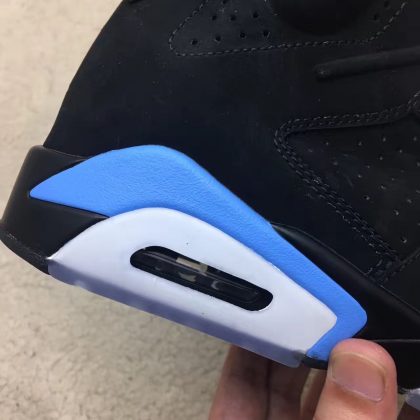 Nike Roshe Run High Top Green Nike Zoom Hyperflight Orange Tiger