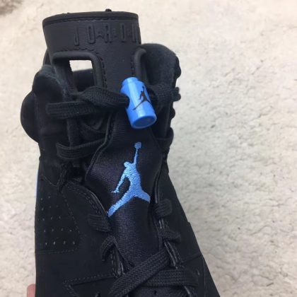 Discount Nike Roshe Dyn Fw Qs Nike Free 5.0 Best Price