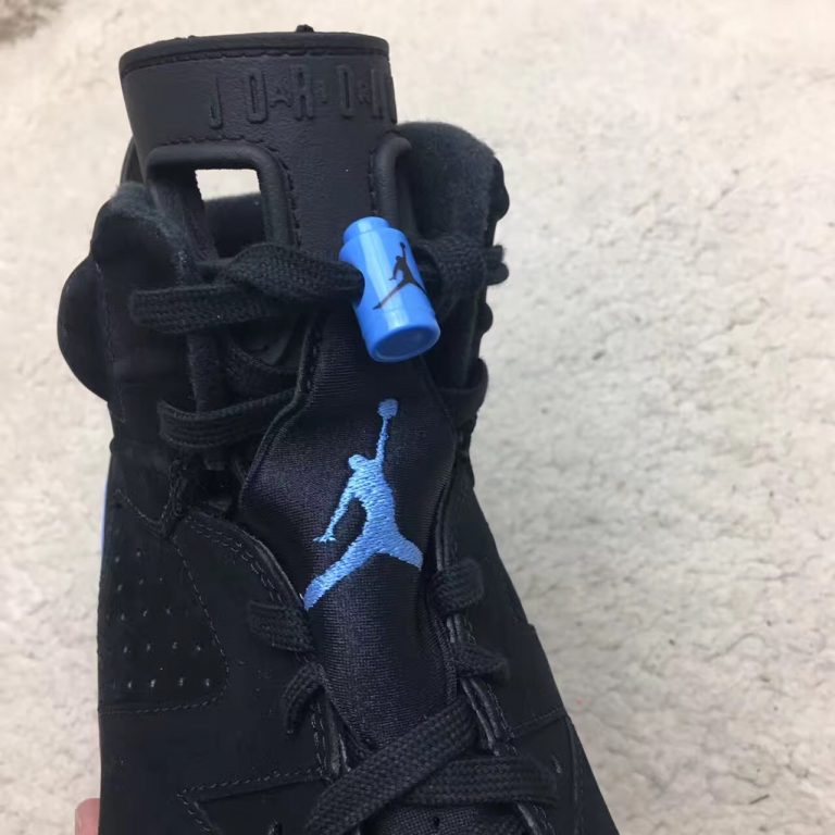 Kids Lebron Shoes Pink Soldier 10 Hyper Blue Nike Air Max 90