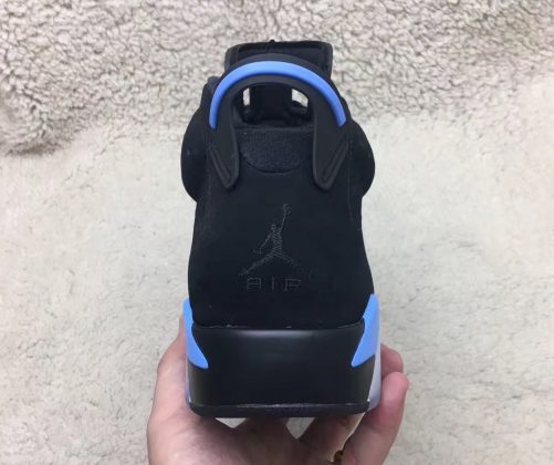 Blue Heel Shoes UK Outlet Buy Cheap Nike Roshe Nm Shoes UK Outlet