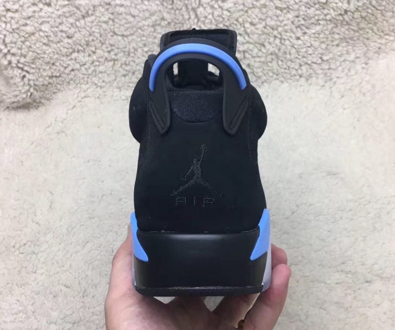 Free Running Nike Shoes Nike Free Run 2 Black