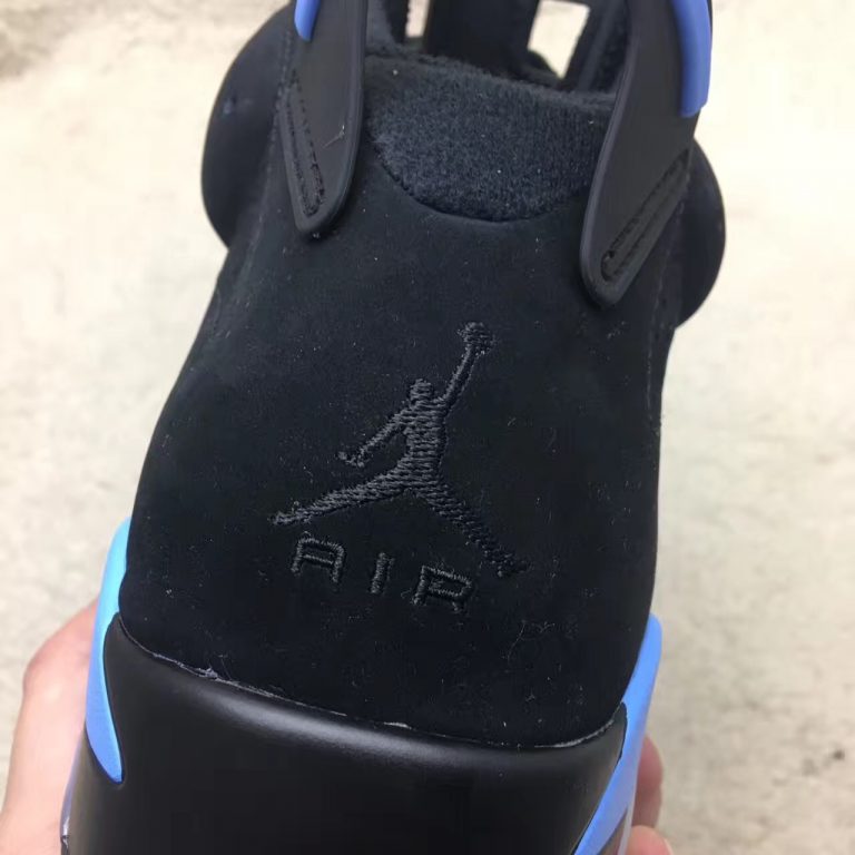 Air Jordan 13 Gs Cool Grey Fusion Pink White Nike 6.0 Braata Lite Womens Shoes