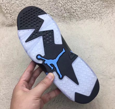 Air Jordan 5 High Heels Cheap Nike Tn Shoes