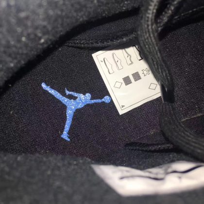 Air Max Shoes Sale UK Outlet Nike Free 5.0 Trainer Womens UK Outlet