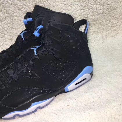 Maroon And Gold Air Jordans Mens Nike Flyknit Air Max 2015