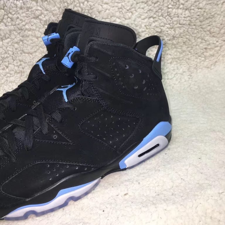 Air Jordan 3.5 Retro UK Outlet Silver High Heels Online UK Outlet