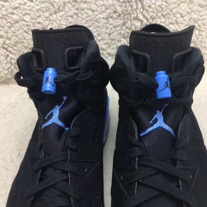 Heels Sale Online UK Outlet Shop For Jordan Sneakers Online UK Outlet