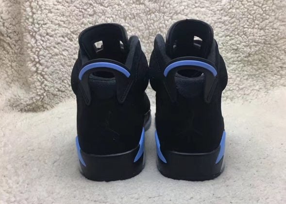 Cheap Nike Air Max Trainers Uk UK Outlet New Air Jordan 9 Retro UK Outlet