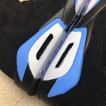 Nike Dunks Online Stores Nike Air Presto Premium Paramount Blue