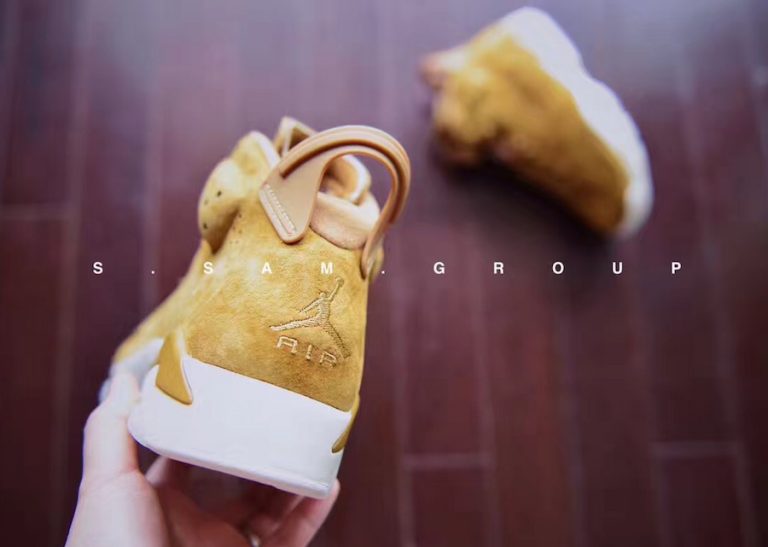 Nike Free Flyknit 4.0 Women Current Air Quality Jacksonville Oregon