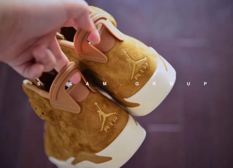 Nike Free Fun UK Outlet Shoe Shop Uk UK Outlet