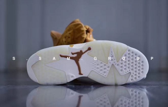 Hyperdunk 2015 Cushion Nike Kids Kd Iv Shoes