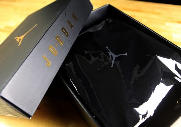 Air Max 1 New UK Outlet Nike Air Max Dress Shoes UK Outlet