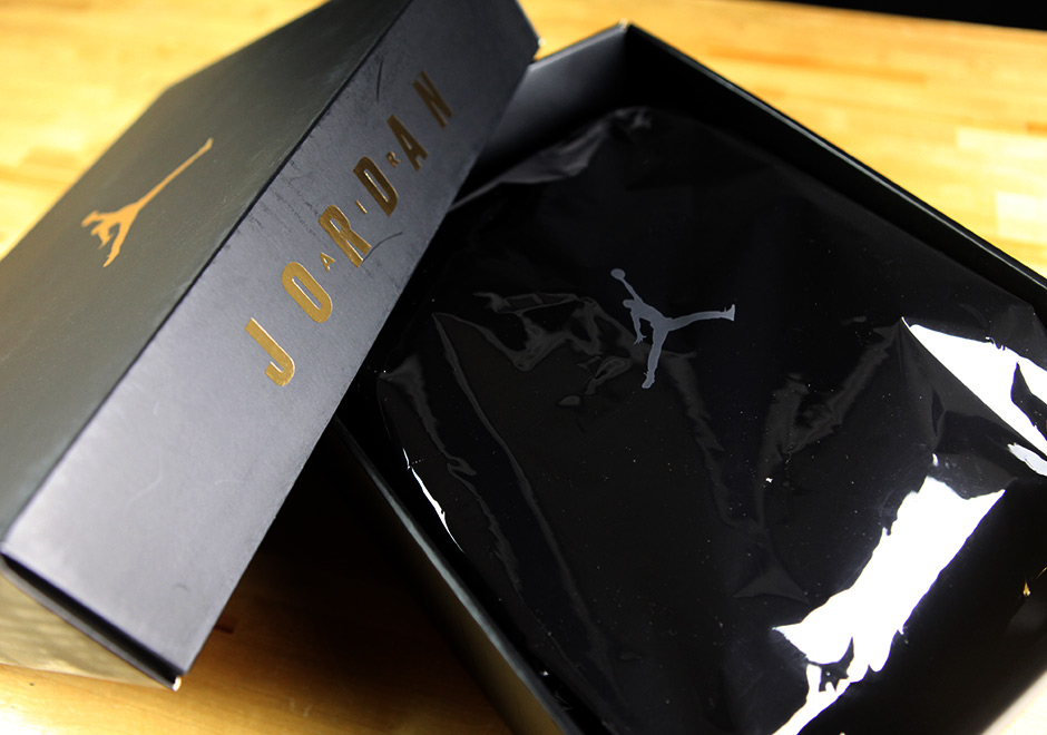 Air Jordan 9 Baseball Glove AH6233-903 Release Date