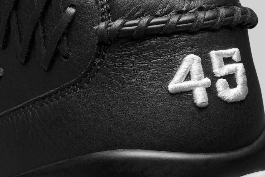 Air Jordan 9 Baseball Pinnacle Pack Release Date