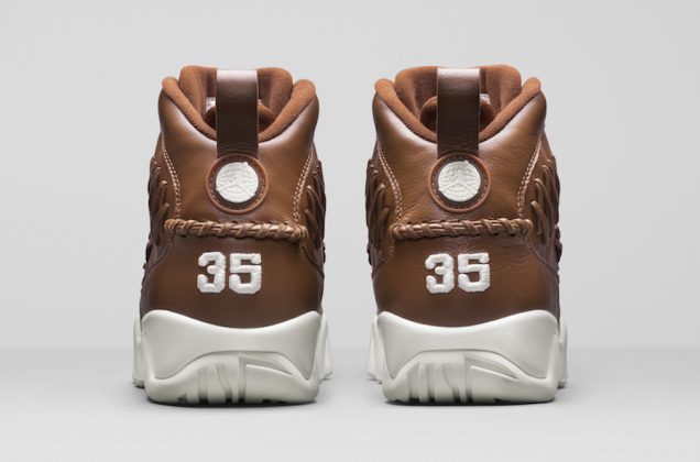 Nike Dunk High Heels For Women Cheap Nike Men Shoes