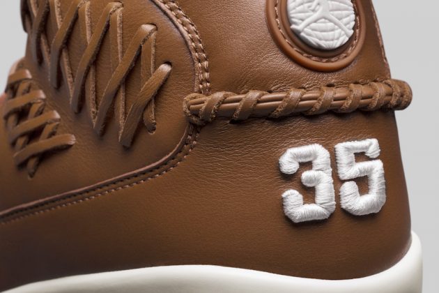 Nike Dunk High Heels For Women Cheap Nike Men Shoes