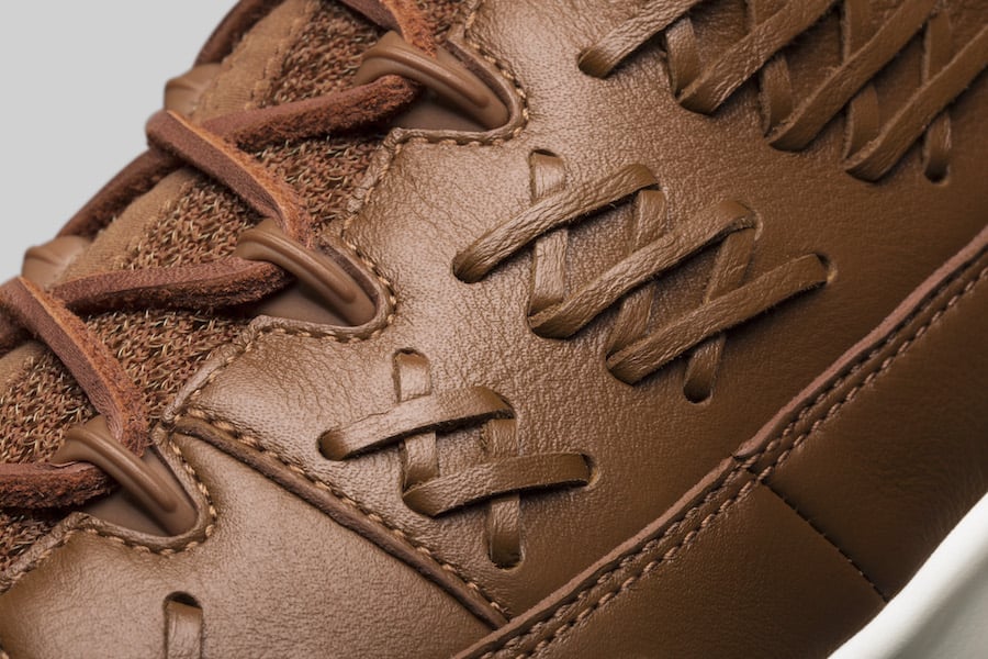 Air Jordan 9 Baseball Pinnacle Pack Release Date