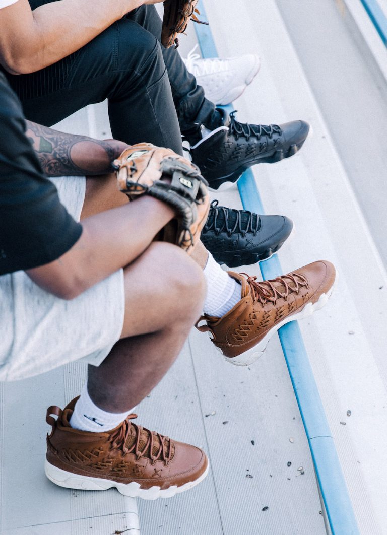 High Heel Shoe For Men UK Outlet Wedge Shoes On Sale UK Outlet